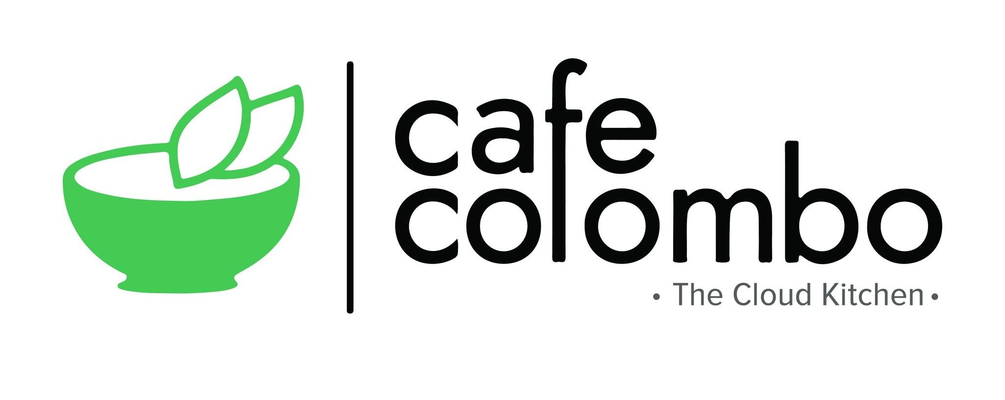 Cafe Colombo